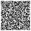 QR code with Emergency 7 Day Towing contacts