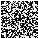 QR code with SMC Model Railroad Center contacts