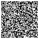 QR code with Megatom Pool Svce contacts