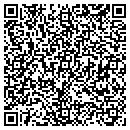 QR code with Barry L Pickard PE contacts