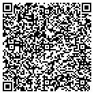 QR code with L & M Electric & Construction contacts