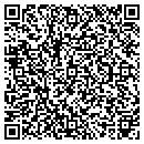 QR code with Mitchelson Supply Co contacts