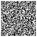 QR code with Loupe & Assoc contacts