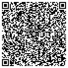 QR code with Align Communications Inc contacts