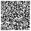 QR code with Skate Able contacts