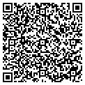 QR code with Glascrest Co contacts