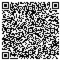 QR code with Dominican Motors contacts