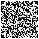 QR code with Louis M Cacciato contacts