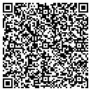 QR code with Cobblestone Hollow Farm contacts