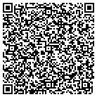 QR code with Gloria Kennedy Gallery contacts