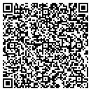 QR code with Eileen Fashion contacts