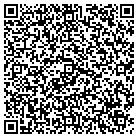 QR code with Sure-Temp Heating & Air Cond contacts