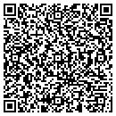 QR code with Form Masters contacts