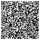 QR code with Inductive Solutions Inc contacts