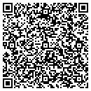 QR code with Bradley's Service contacts