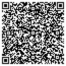 QR code with Frank Costa DDS contacts