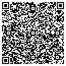 QR code with Fame Construction contacts