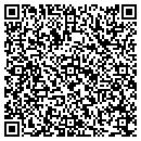 QR code with Laser Sound DJ contacts