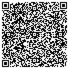 QR code with Comptech Machine contacts
