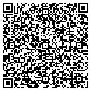 QR code with Greaves Appliance Service contacts