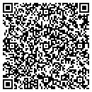QR code with Aubuchon Hardware contacts