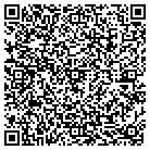 QR code with Philip C Roventini Inc contacts