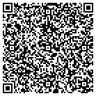 QR code with Daniel E Braverman Auto Sales contacts
