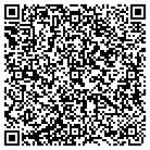 QR code with Mc Neillys Florist & Grnhse contacts