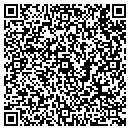 QR code with Young Simon DPM PC contacts