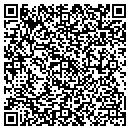 QR code with 1 Eleven Assoc contacts