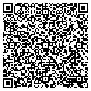QR code with John Dor Wu CPA contacts