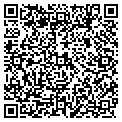 QR code with Blythe Numismatics contacts