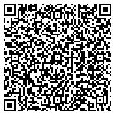 QR code with Sisca & Sisca contacts