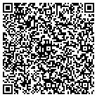 QR code with Croucher Jones & Johns contacts