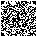 QR code with Central Self Storage contacts