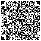 QR code with Metro Ice Factory Inc contacts