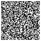 QR code with Advanced Septic Maintenance contacts