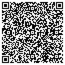 QR code with Kas Abstracts contacts