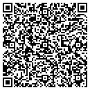 QR code with Jsm Brokerage contacts