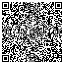 QR code with John Donkor contacts