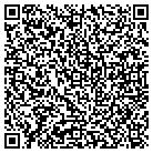 QR code with Wappinger Assessors Ofc contacts