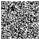 QR code with Andrew Construction contacts