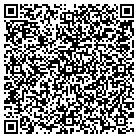 QR code with John Rogers Insurance Agency contacts