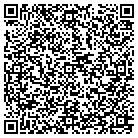 QR code with Quicksilver Communications contacts