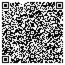 QR code with Quality Graphics Inc contacts
