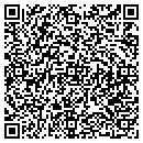 QR code with Action Remediation contacts