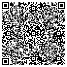 QR code with Big Tree Landscaping Co contacts
