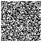 QR code with Galasso Langione & Goidell contacts
