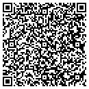QR code with Balloon Options contacts