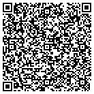 QR code with Vernon Village Superintendent contacts
